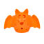Image de HALLOWEEN ITEMS
