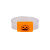 Image de HALLOWEEN ITEMS