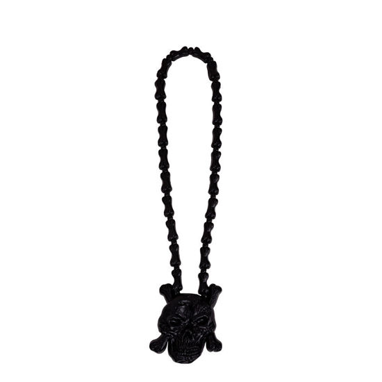 Image de HALLOWEEN ITEMS
