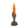 Image de HALLOWEEN ITEMS