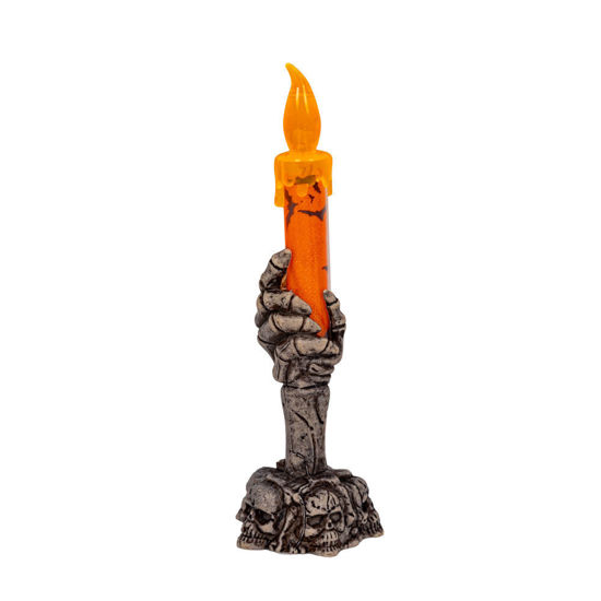 Image de HALLOWEEN ITEMS