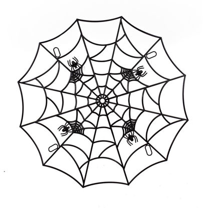 Image de HALLOWEEN ITEMS