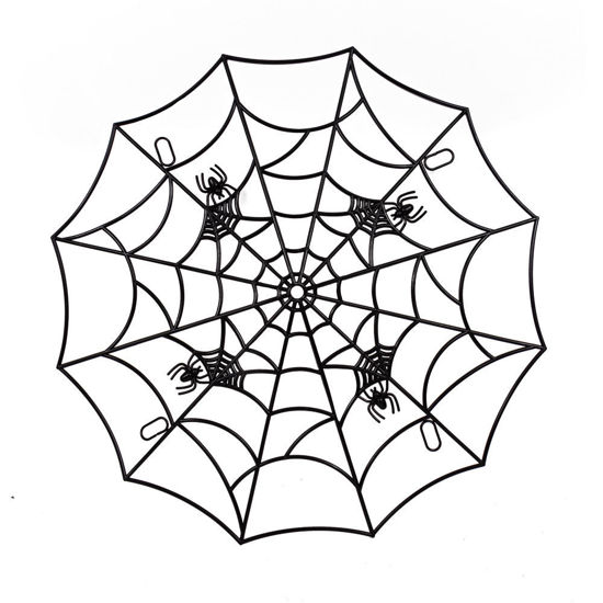 Image de HALLOWEEN ITEMS