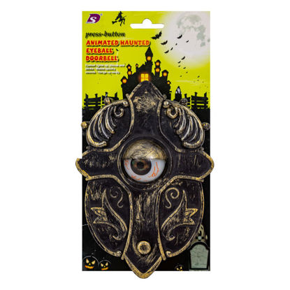 Image de HALLOWEEN ITEMS