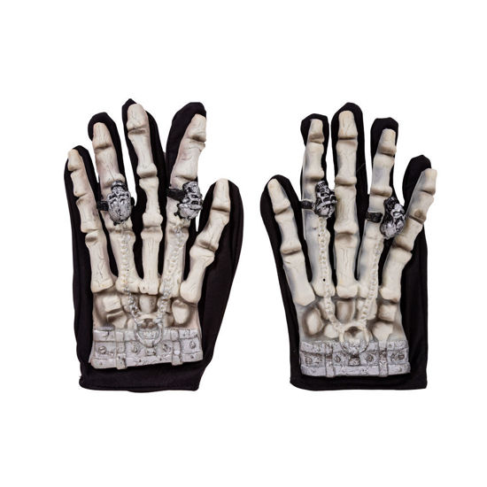 Image de Gant halloween