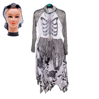 Image de DEGUISEMENT   2016