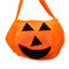 Image de ACCESSOIRE Halloween