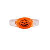 Image de Bracelet  lumineux halloween