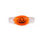 Image de Bracelet  lumineux halloween