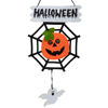 Image de accessoire décoratif halloween