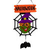 Image de accessoire décoratif halloween