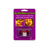 Image de Fausses dents accessoires Halloween