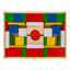 Image de WOODEN TOYS