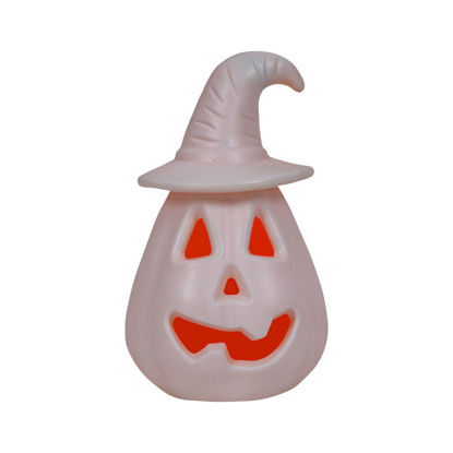 Image de HALLOWEEN ITEMS