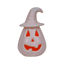 Image de HALLOWEEN ITEMS