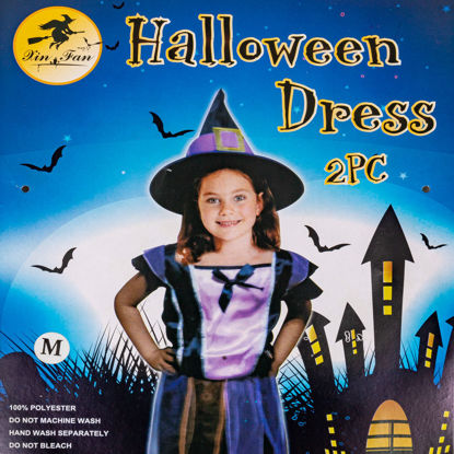 Image de déguisement halloween