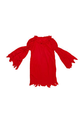 Image de Déguisement  Devil lady