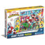 Image de MARVEL SPIDEY &FRIENDS GEANT PZL+STYLO