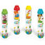 Image de TUBE CLEMMY "CUBES ET PERSONNAGE"