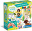 Image de CREATIONS NATURELLES-JEUX DE PAT