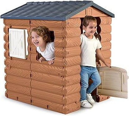 Image de feber camping cottage no:feb05000
