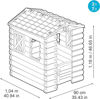 Image de feber camping cottage no:feb05000