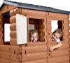 Image de feber camping cottage no:feb05000