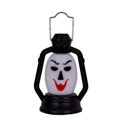 Image de accessoire décoration halloween