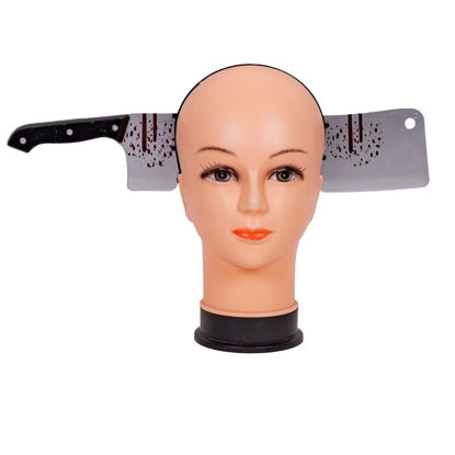 Image de ACCESSOIRE Halloween