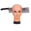 Image de ACCESSOIRE Halloween
