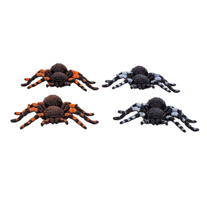 Image de ACCESSOIRE Halloween ARAIGNER