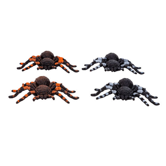 Image de ACCESSOIRE Halloween ARAIGNER