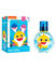 Image de AIR-VAL BABY SHARK EAU DE TOILETTE 30ML