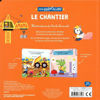 Image de Le Chantier