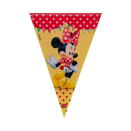 Image de GUIRLANDE ANNIVERSAIRE