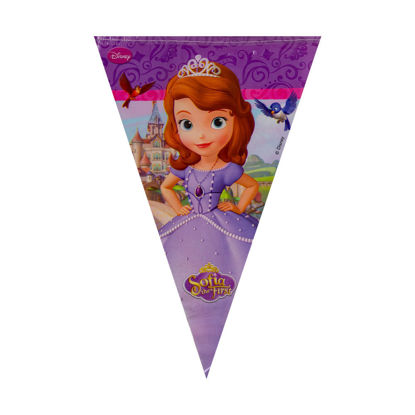 Image de GUIRLANDE ANNIVERSAIRE sofia