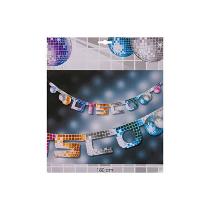 Image de GUIRLANDE DECORATIVE