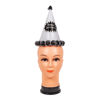 Image de chapeau anniversaire
