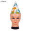 Image de chapeau anniversaire DINO
