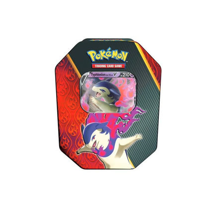 Image de POKEMON : POKEBOX