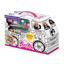 Image de Barbie Set de Coloriage&Bricolage 25624