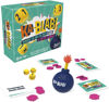 Image de KA-BLAB FRANCAIS F2562/101