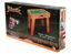 Image de MIDI TABLE DE SNOOKER