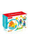 Image de balancoire fisher price