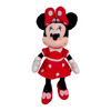 Image de PELUCHE MICKEY MM