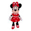 Image de PELUCHE MICKEY MM