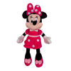 Image de PELUCHE MICKEY MM