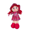 Image de PELUCHE CHIFFON MM