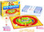 Image de VOCABULON FAMILLE 960004