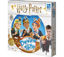 Image de DEVINE TETE HARRY POTTER 6060686